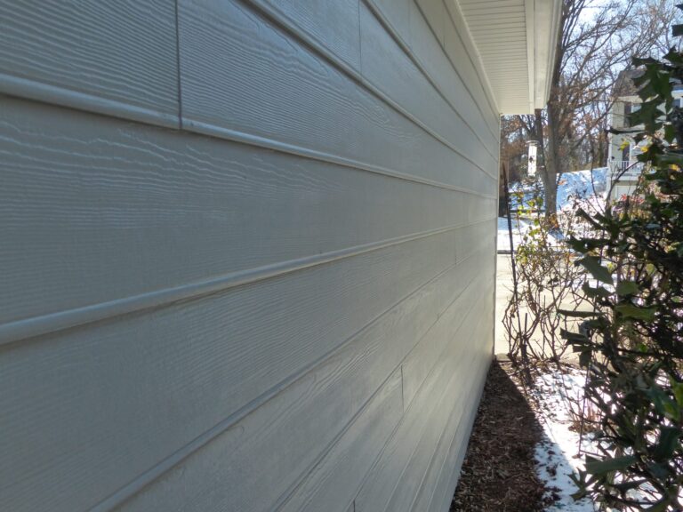 Hopke Hardie Siding 11