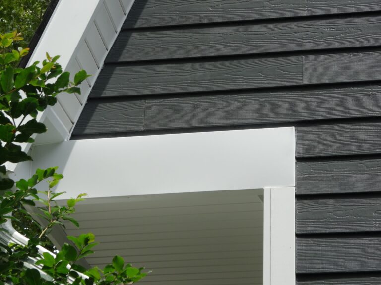 Reilly Hardie Siding 3
