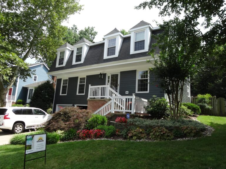 Can You Pressure Wash Hardie Board? How to Clean Hardie Board Siding