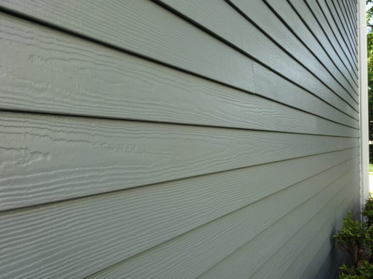 Sperberg Hardie Siding 8