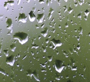 Weatherproofing Windows/Doors for Rainy Season