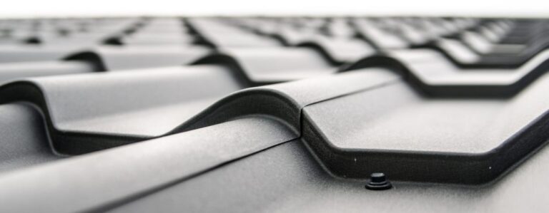 Why You Need a Professional Contractor to Replace Your Roofing
