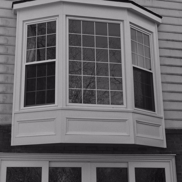 Cheung window after pic1