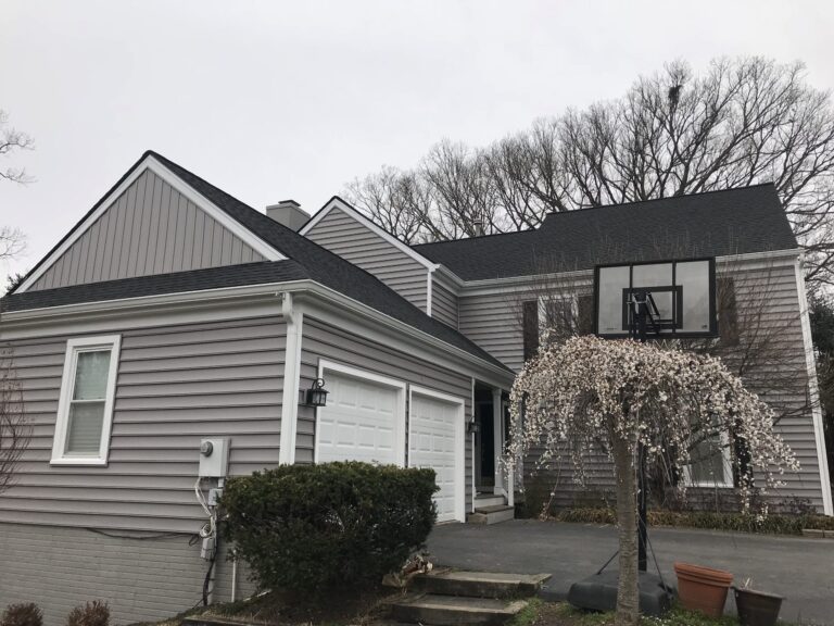 Advantages of Fiber Cement and James Hardie Siding