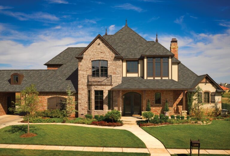 How to Improve Curb Appeal