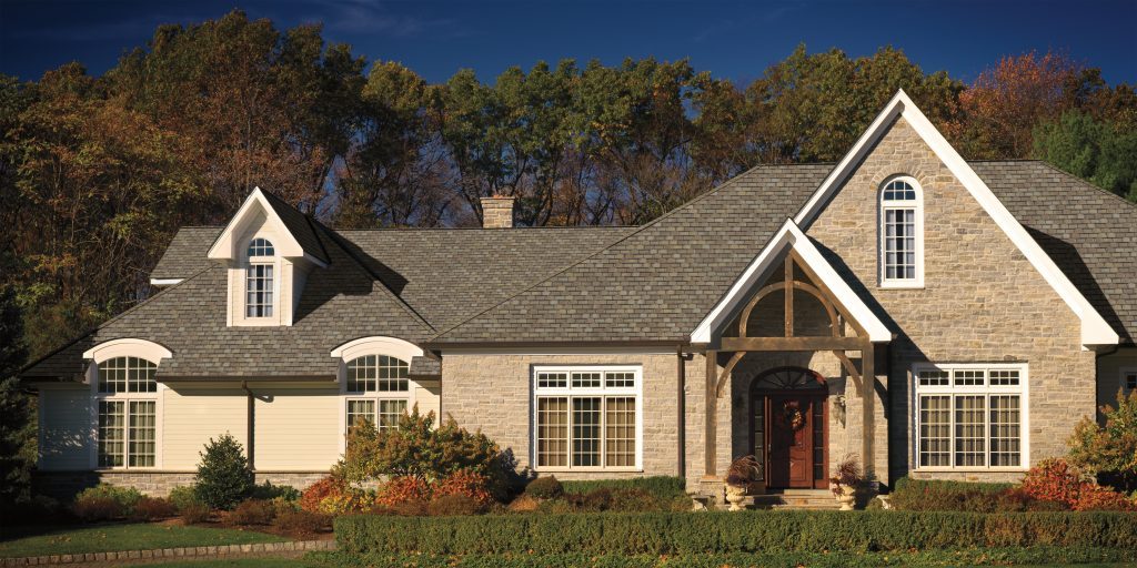 Camelot_II_Weathered_Timber_House_Photo-1024x577 - Crop