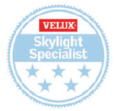 VELUX Skylight Specialist