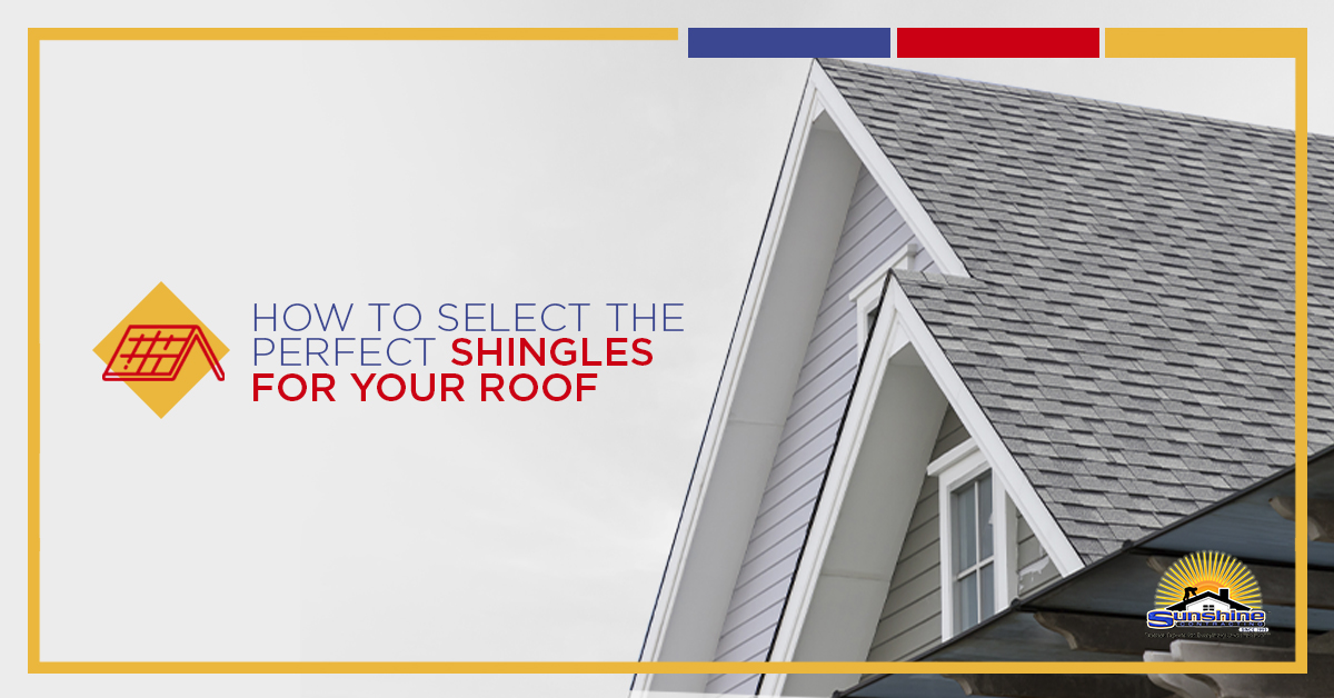 Select the Perfect Shingles for Your Roof - facebook-graphic