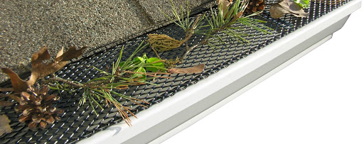 Are Gutter Guards Worth It?