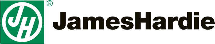 James Hardie Elite Preferred contractor