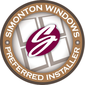 Simonton Windows Preferred Installer