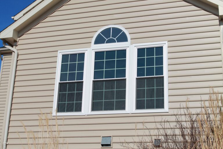 How Much Do Replacement Windows Cost in Northern Virginia?
