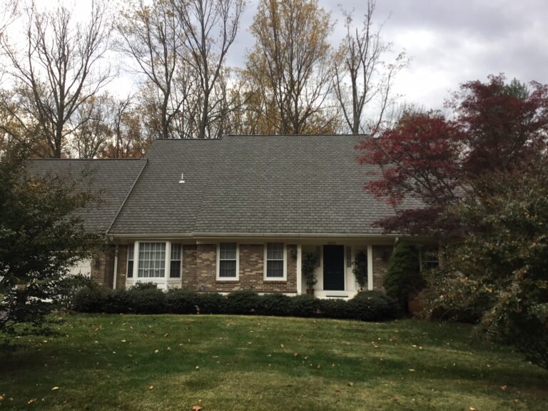 How to Compare Roofing Quotes: A Northern Virginia Homeowner’s Guide