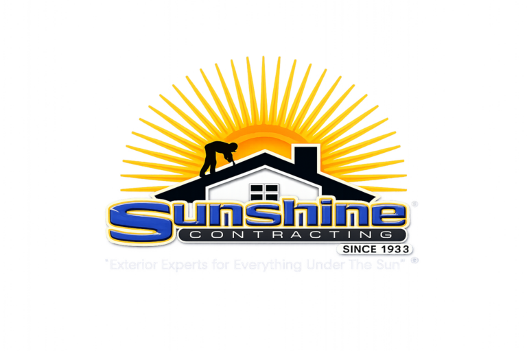 Sunshine Contracting
