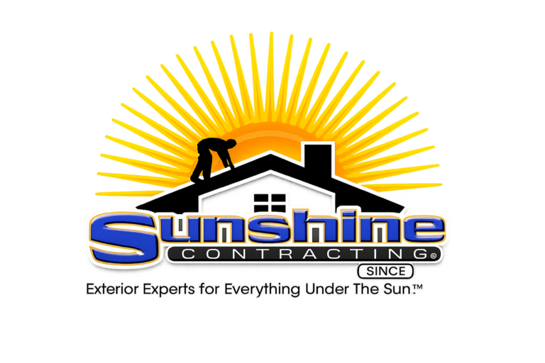 Sunshine Contracting