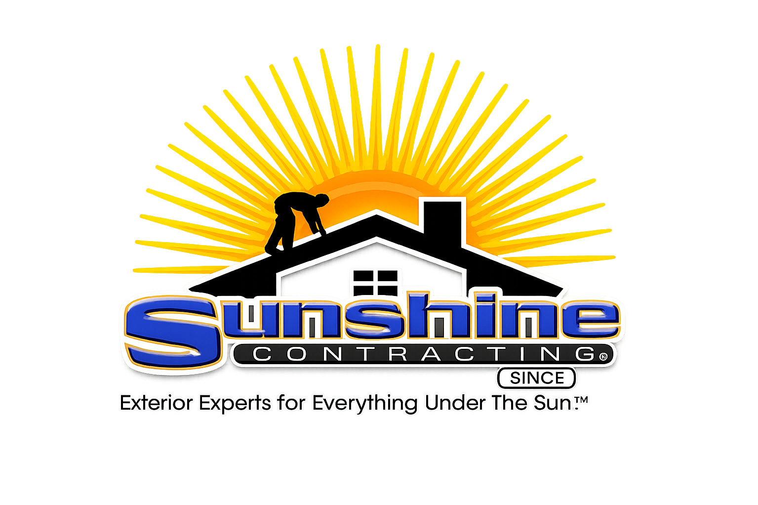 Sunshine Contracting