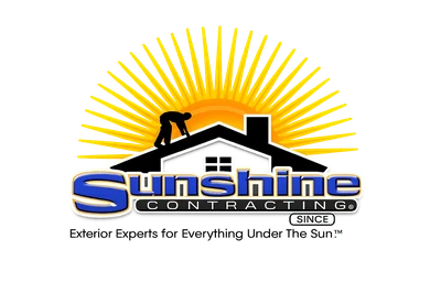 Sunshine Contracting