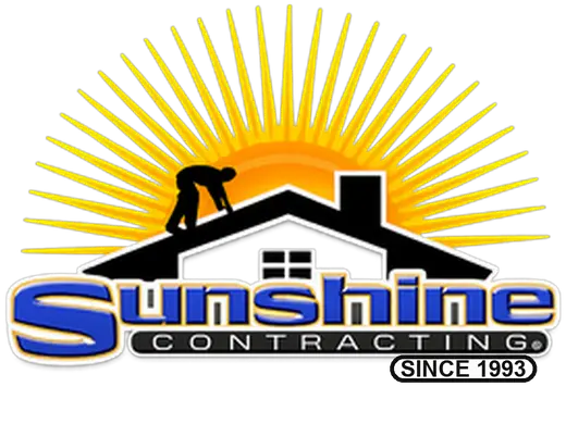 Sunshine Contracting